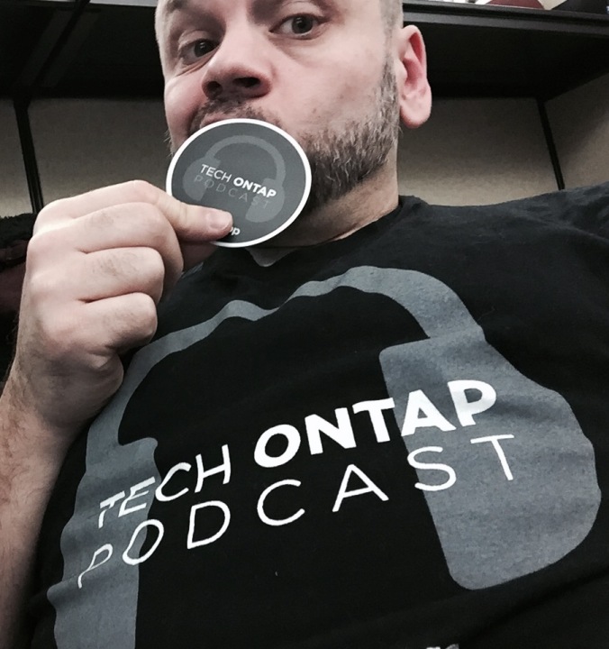 podcast-swag